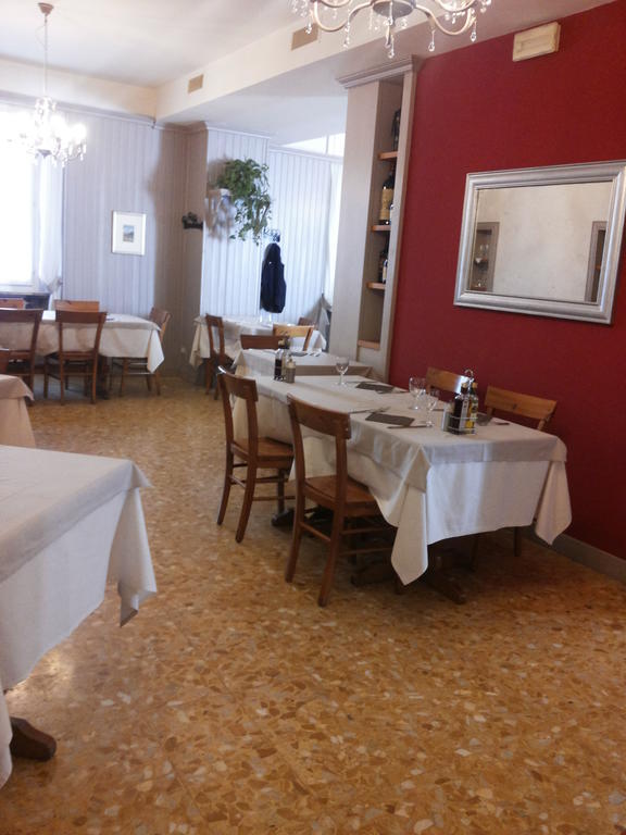 Albergo Il Gembro Sondrio Buitenkant foto