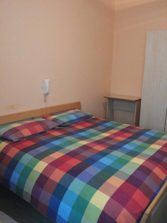 Albergo Il Gembro Sondrio Kamer foto