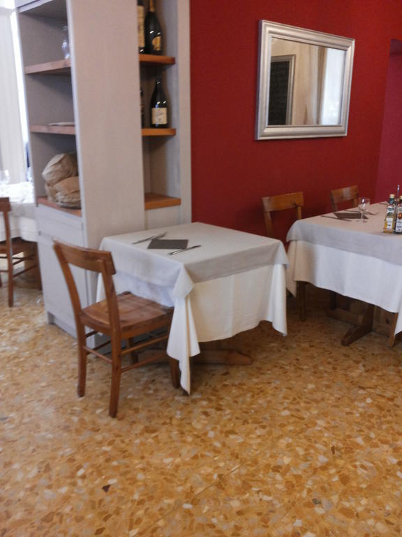 Albergo Il Gembro Sondrio Buitenkant foto